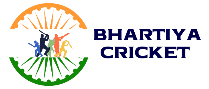 Bhartiya Cricket - T20 World Cup 2026 Schedule, Teams & Live Updates